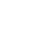 入会者の80%以上が未経験スタート