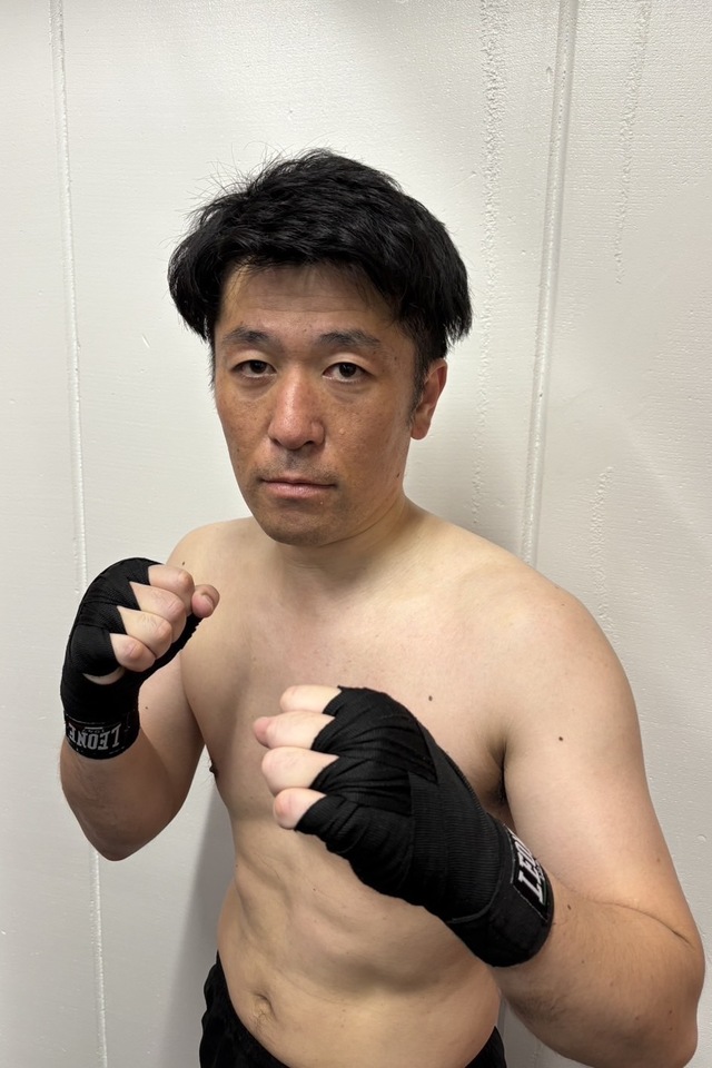 福田 圭吾